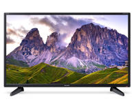 Sharp 32EA2E HD - 1374025 - zdjęcie 5